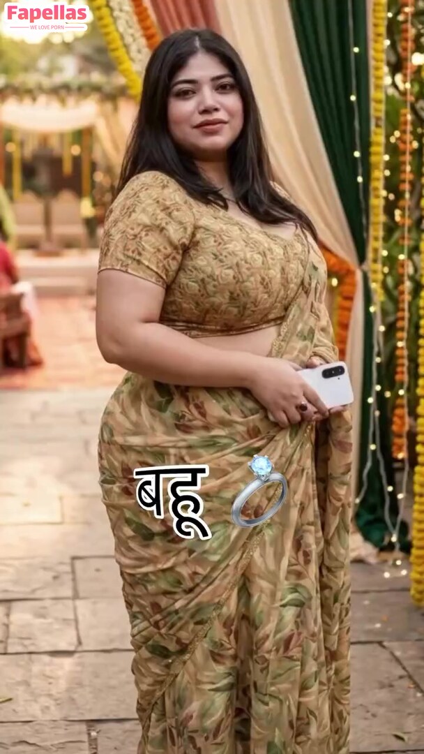 Hanswahini