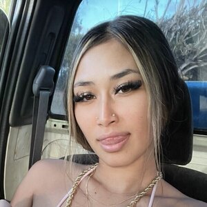 hawaiianbratt