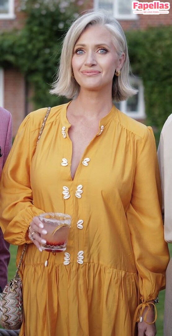 Hayley McQueen