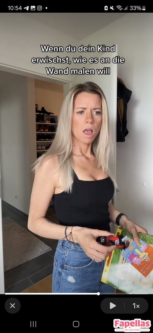 Hayleyybayley