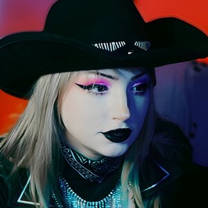 hayliekyufree