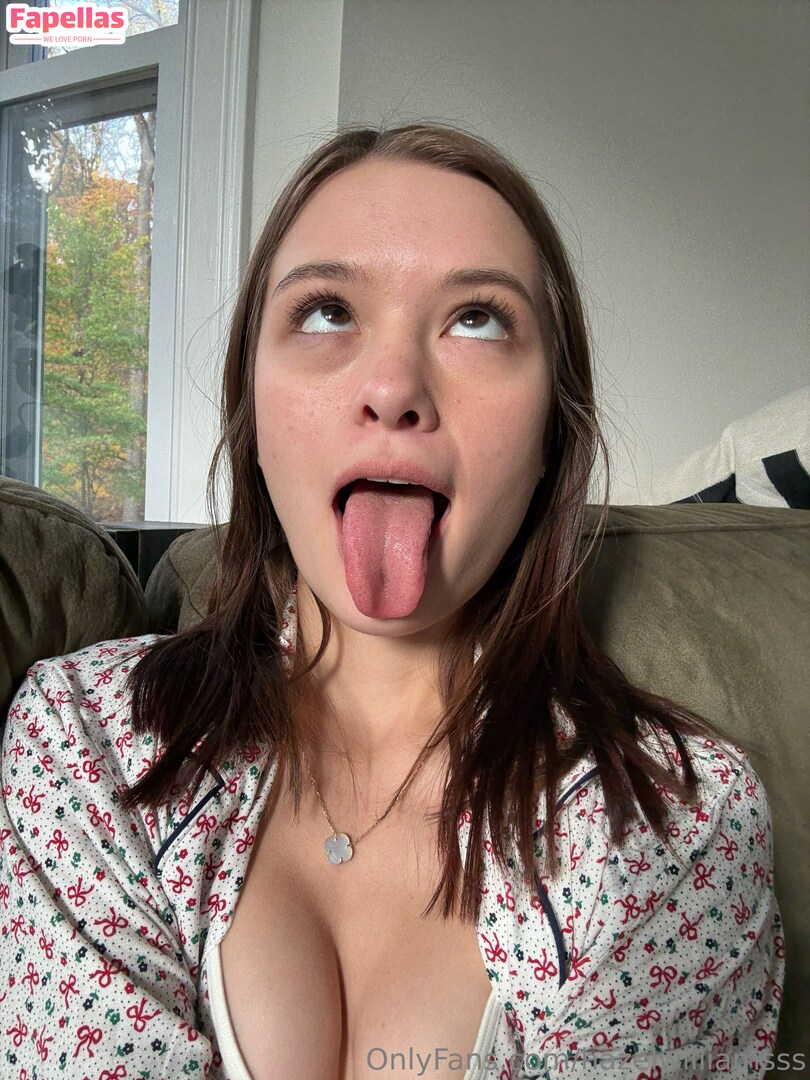 hazelwilliamsss
