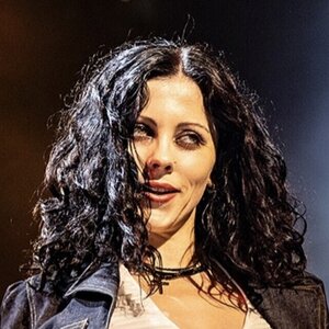 Heather Baron-Gracie