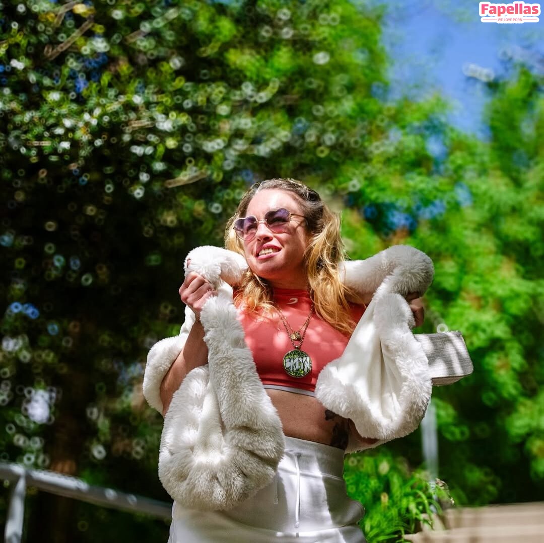 Heather Hardy