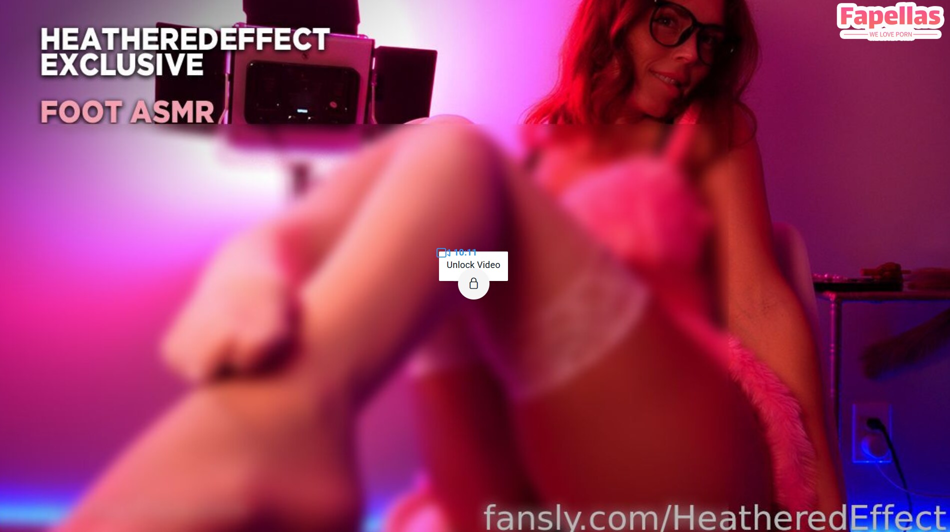 HeatheredEffect