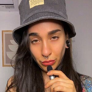 hebeyourgod