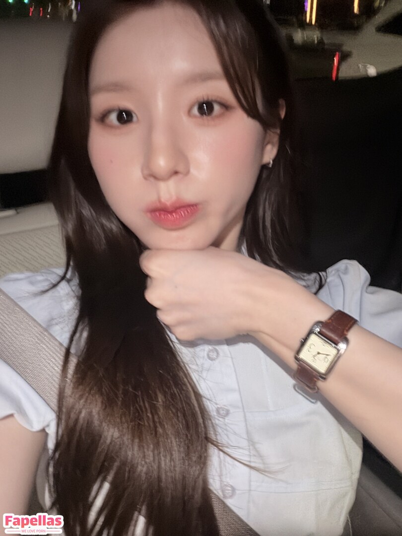 HeeJin