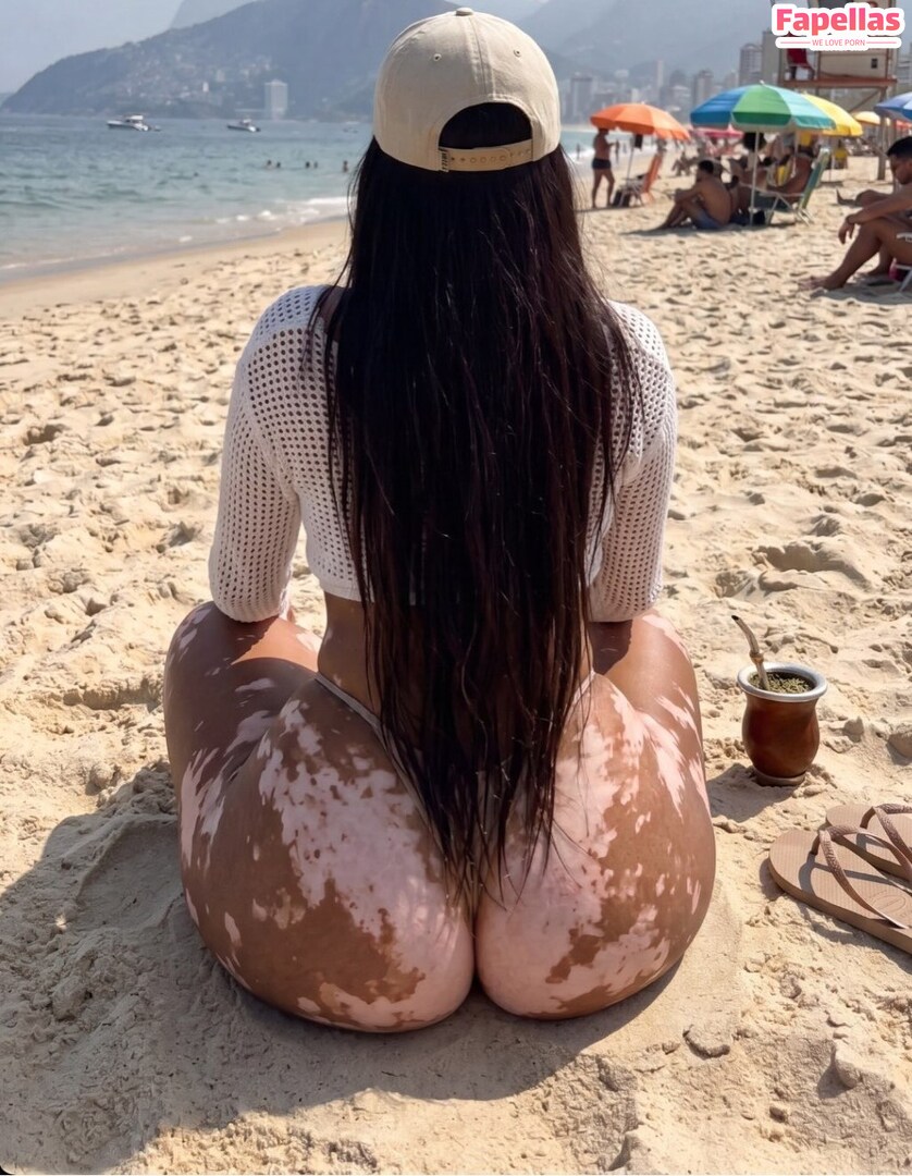 Helena Mendes