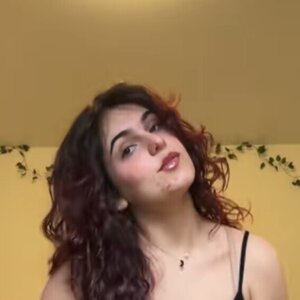 Hellbunnyslife
