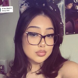 hellokittylvrr444