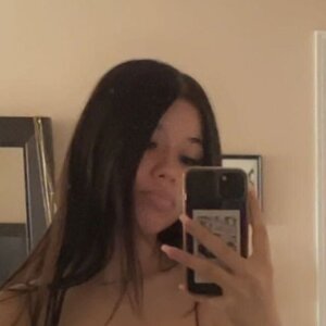 heluvsbbyt