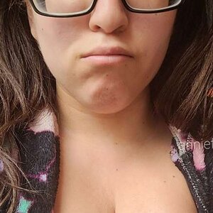 hersecretpage