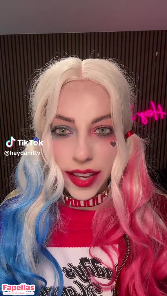 heydani