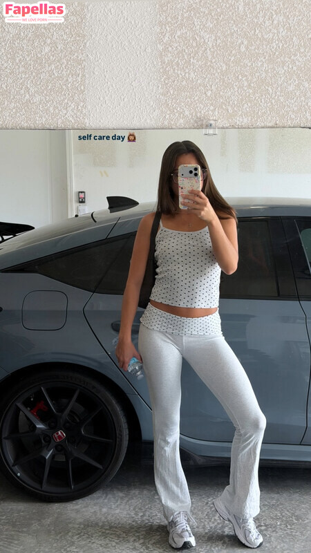 heydani