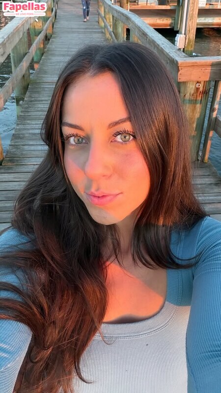heydani