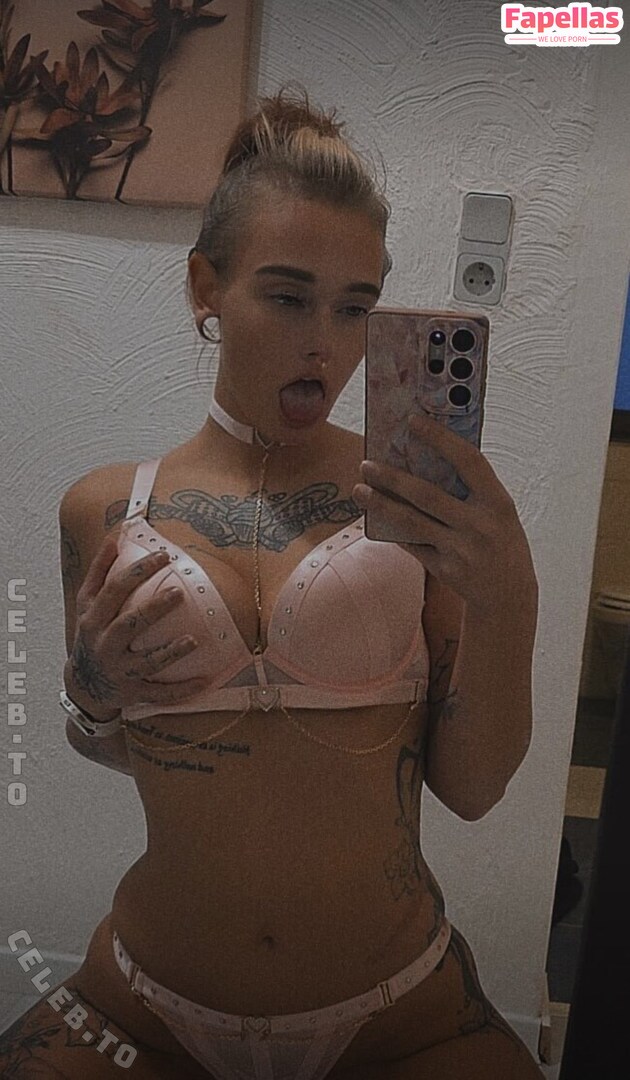Highclassbella