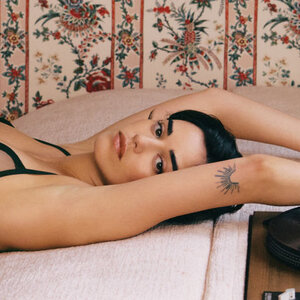 Hila Meir