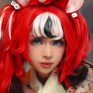 Himehaki