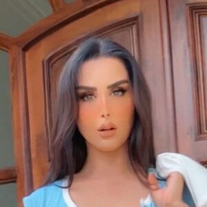 Hind Alqahtani