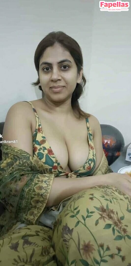Hira Balci