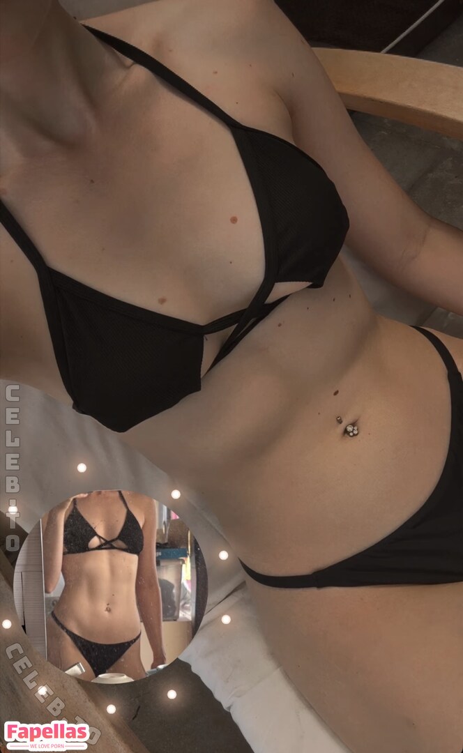Hnnhofficial