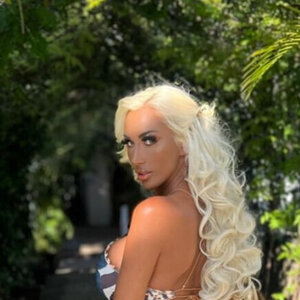hollyjaydeacon