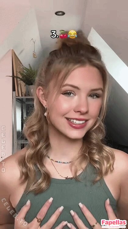 Honey Hannii