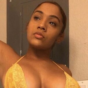 Honey.isabel