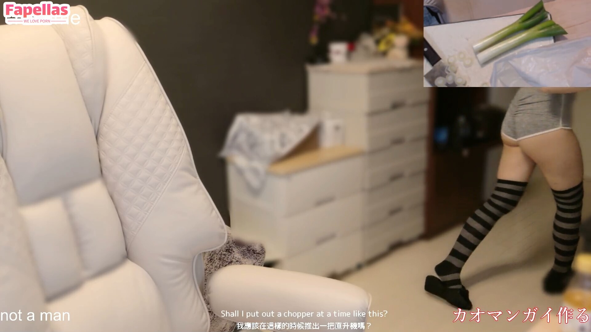 honey__sena