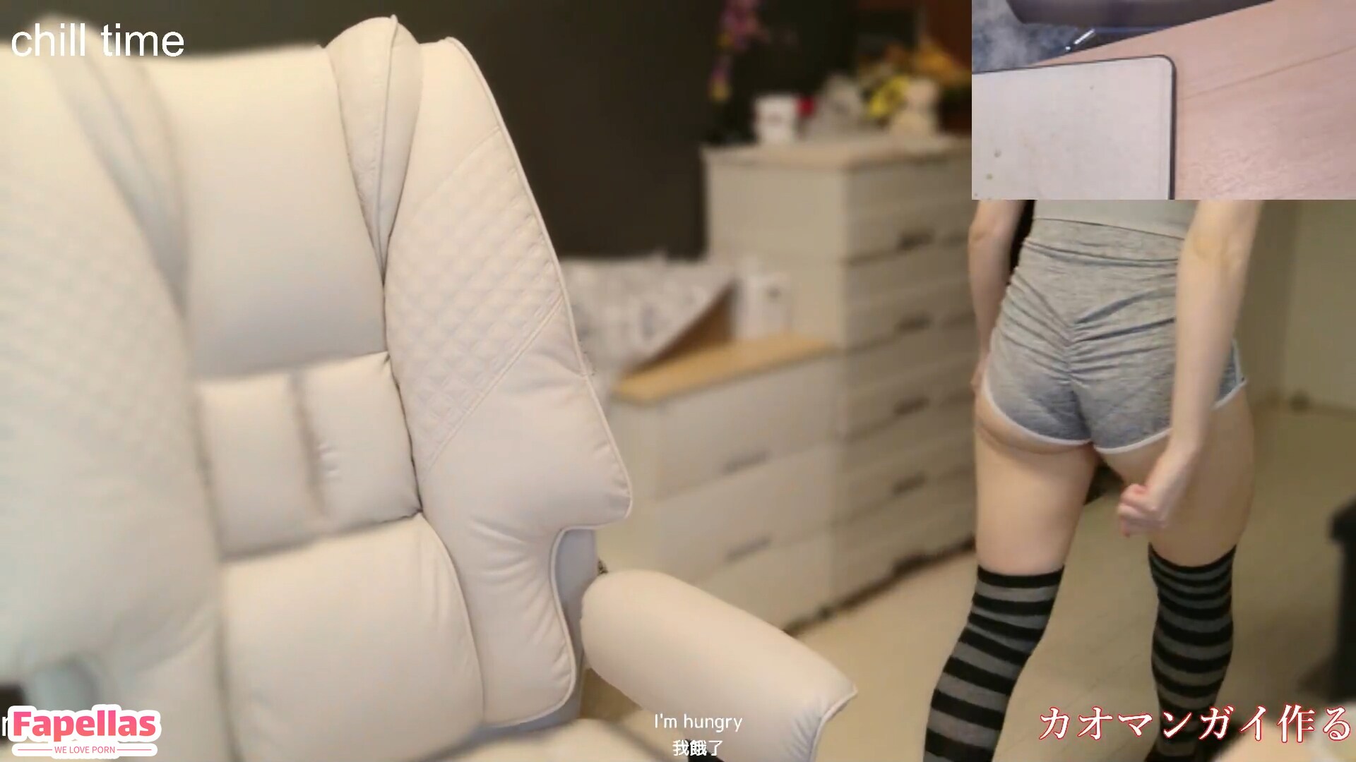 honey__sena