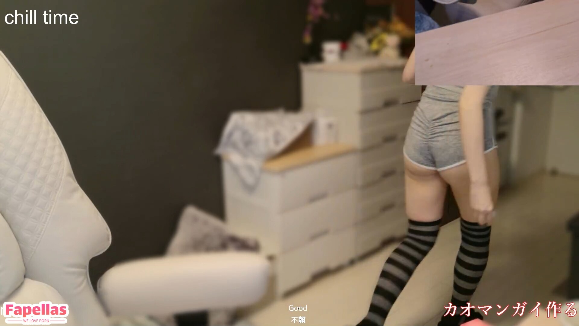 honey__sena