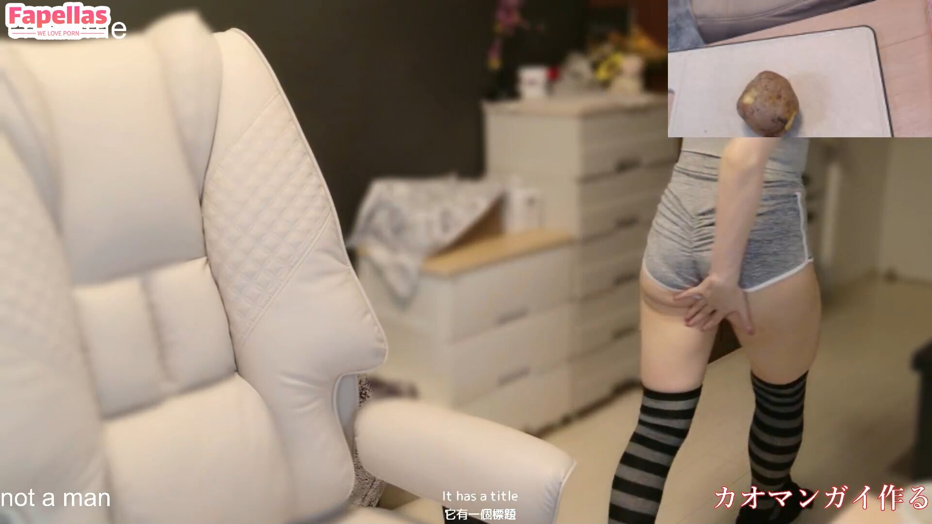 honey__sena