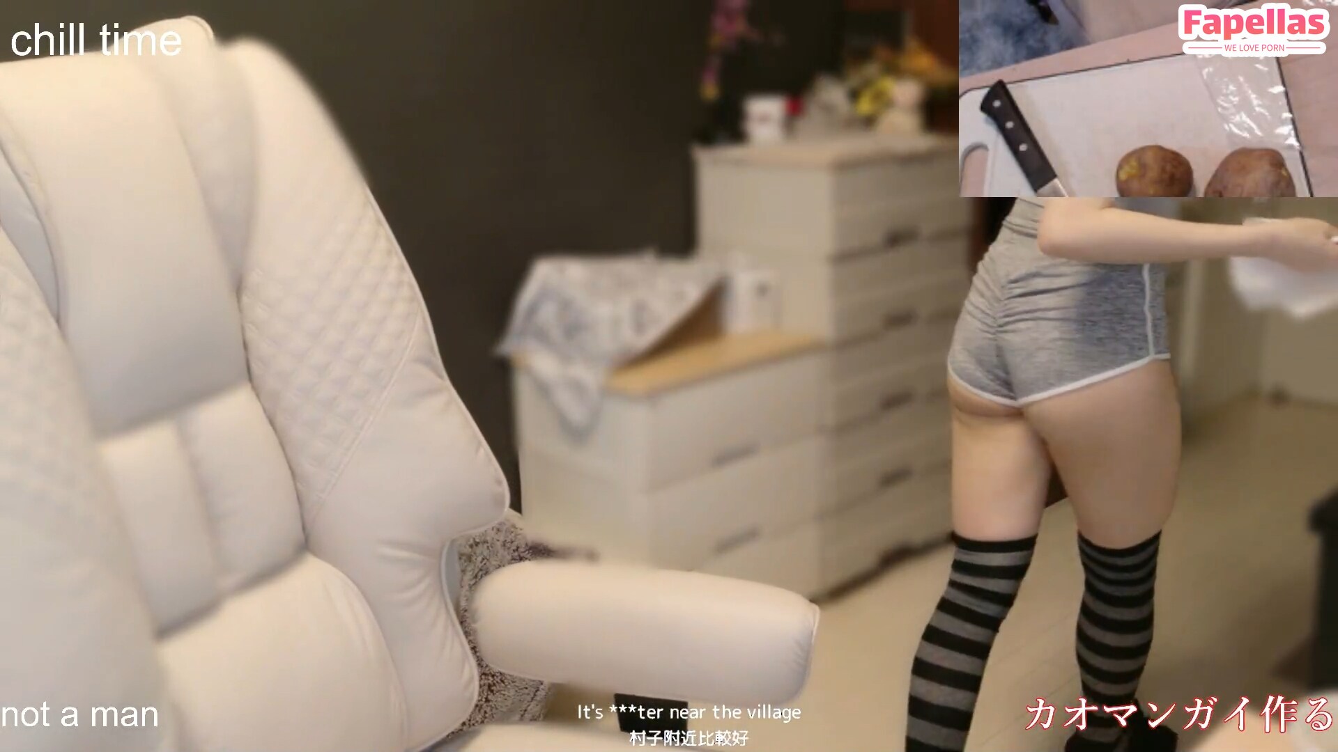 honey__sena