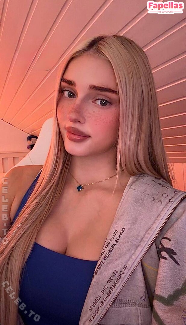HoneyPuu