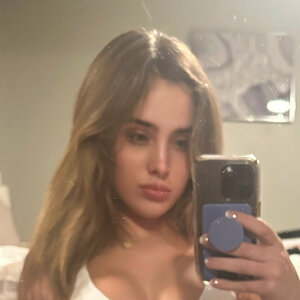 hopeysoapy