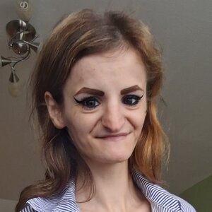hot_mommy_i
