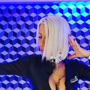 cleo_clo aka cleoclo21 Nude Leaks OnlyFans - Fapellas