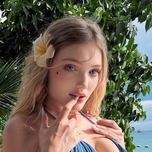 hottiegabriela