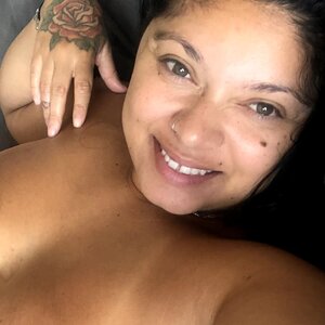 Hotwife_Bitch E Corno