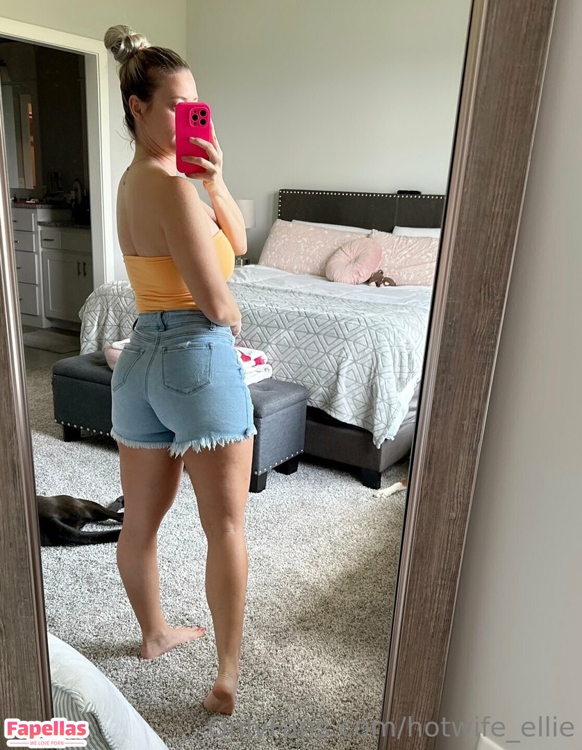 aka Ekay2020 Nude Leaks OnlyFans Photo #20 - Fapellas