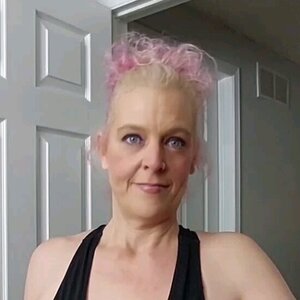 hotwifehannah2024free