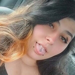 httpdannie_rose