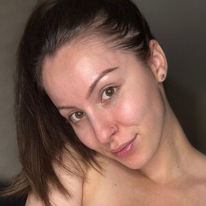 huntingharrietofficialx