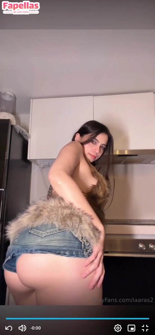 iaaras2