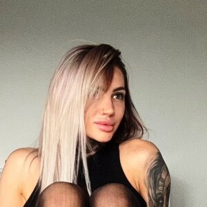 IAmBarbie