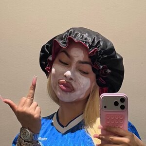 iamgianka14