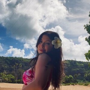 iamsofiabella