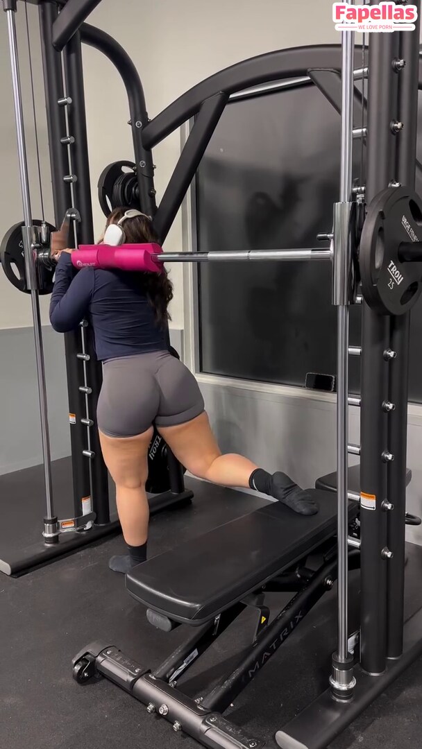 Iamyasmin.vargas