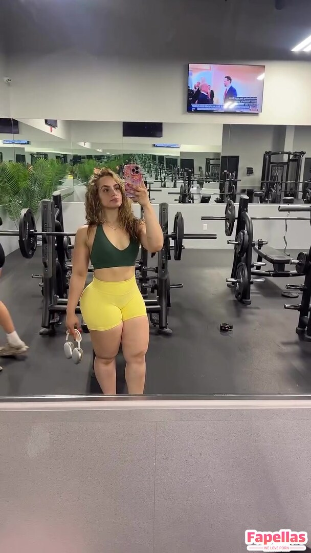 Iamyasmin.vargas