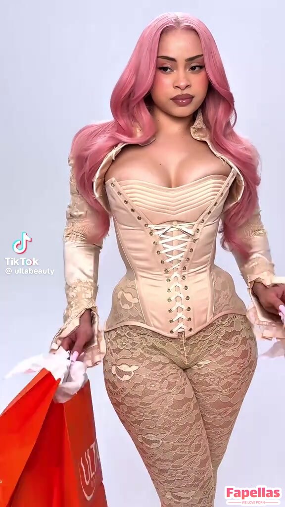 Ice Spice